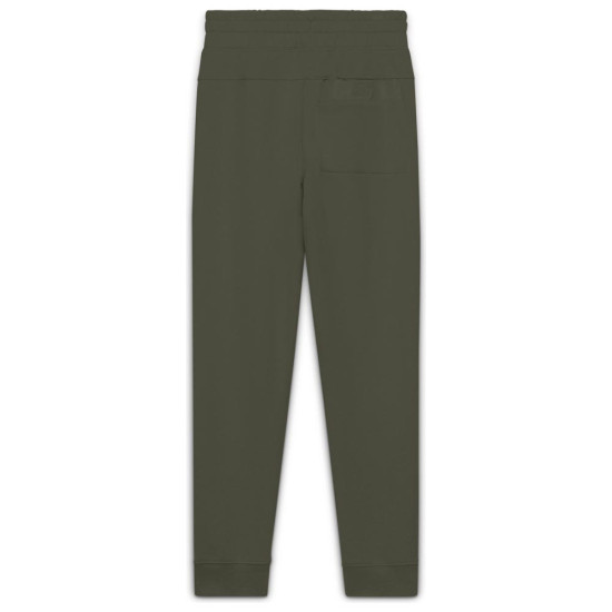 Nike Παιδικό παντελόνι φόρμας Sportswear Air Pants Nike Παιδικό παντελόνι φόρμας Sportswear Air Pants
